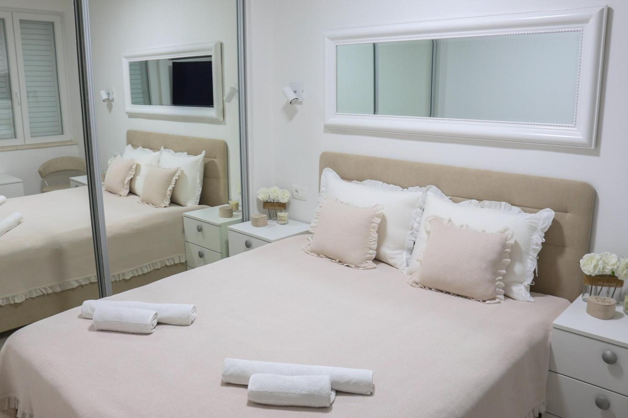 Apartment Piccobello Dubrovnik Exteriör bild