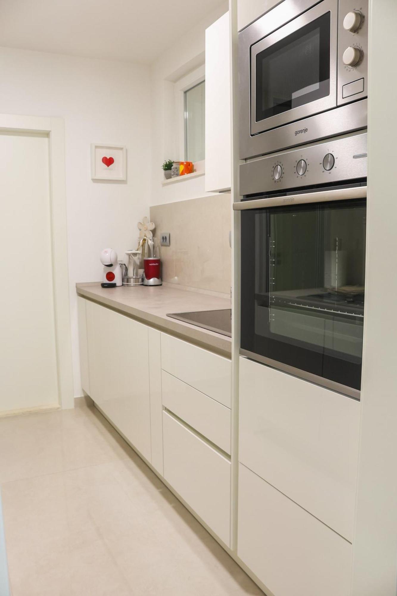 Apartment Piccobello Dubrovnik Exteriör bild
