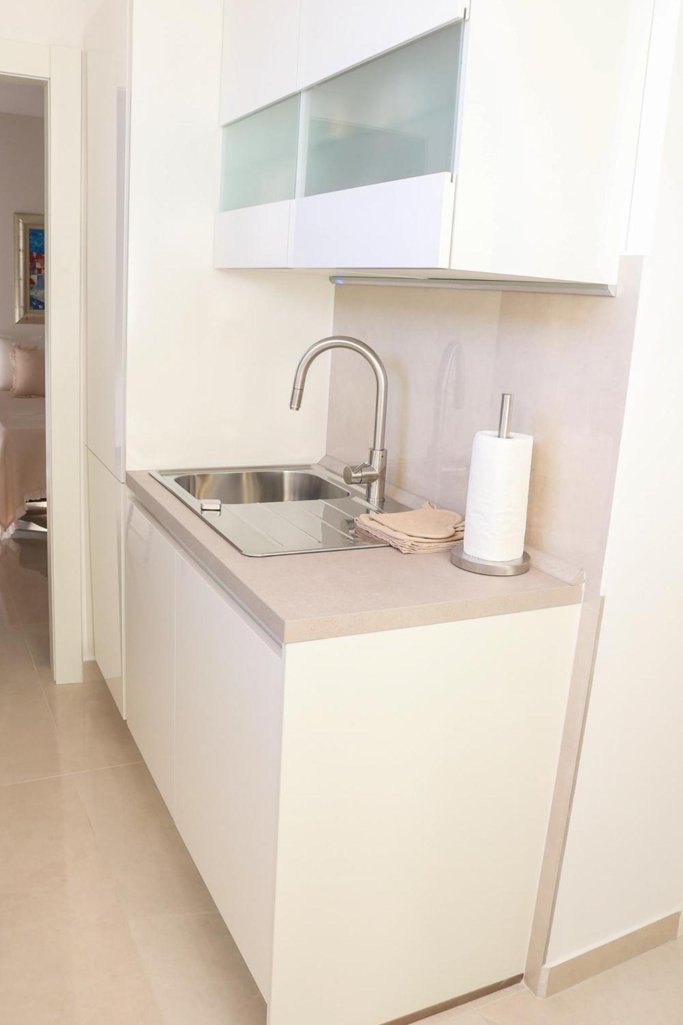 Apartment Piccobello Dubrovnik Exteriör bild